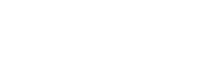 LOGO 邁拓自控科技(深圳)有限公司